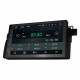 Навигация / Мултимедия с Android 10 за BMW E46 DD-9003